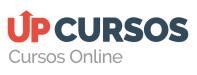 UP Cursos | Cursos Online com Certificado - Mais de 500 Cursos Online